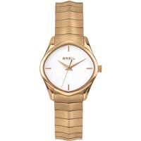 Watch Breil Woman Sinuous in Steel TW1905 - TW1905